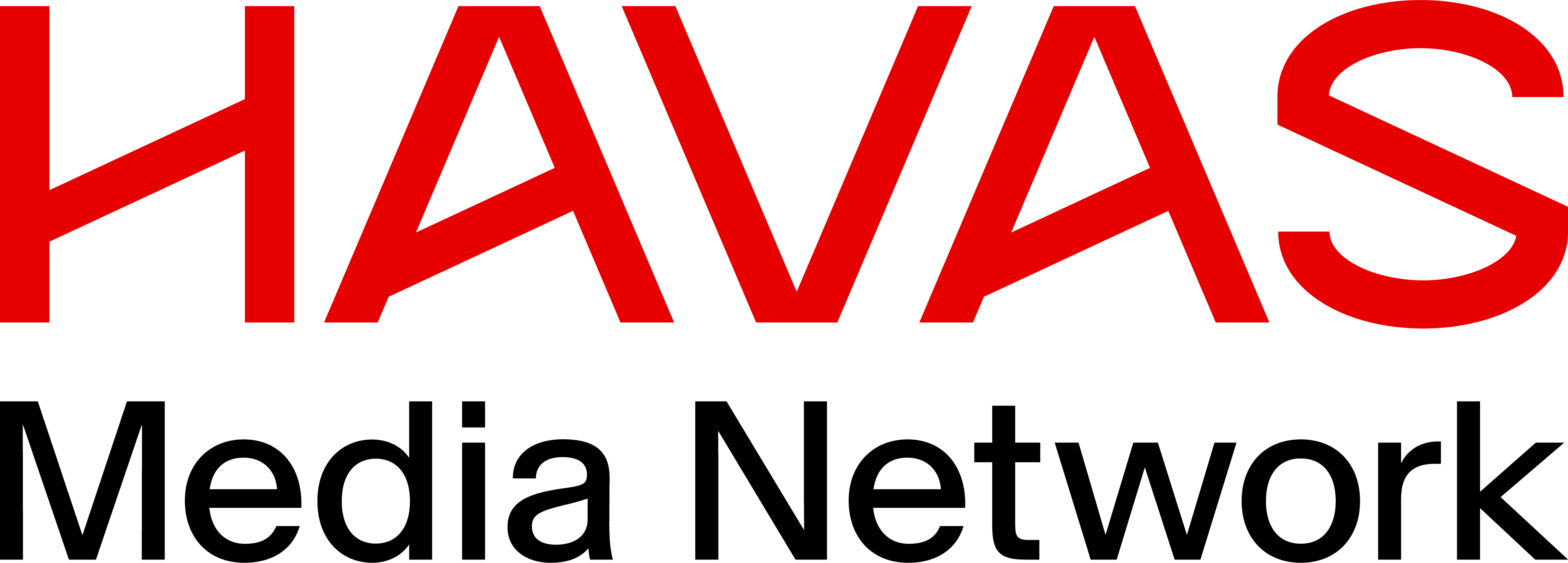 HMG