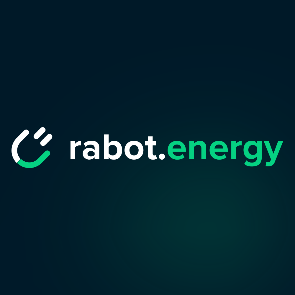 Rabot Energy