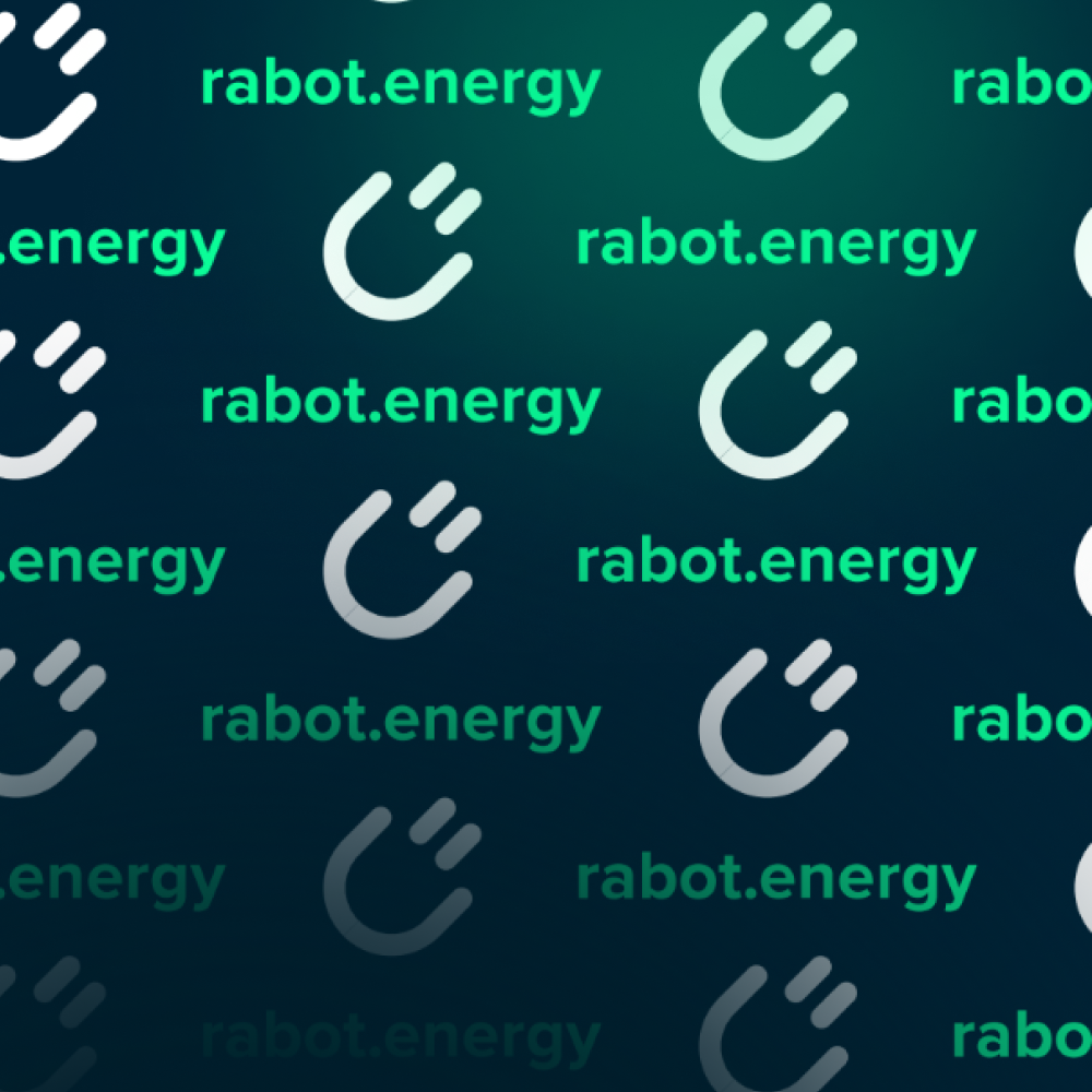 Rabot Energy Rabattcode im September 2024