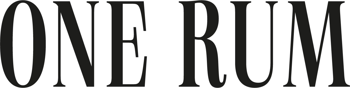 ONE RUM