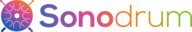 SONODRUM