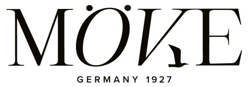 MÖVE