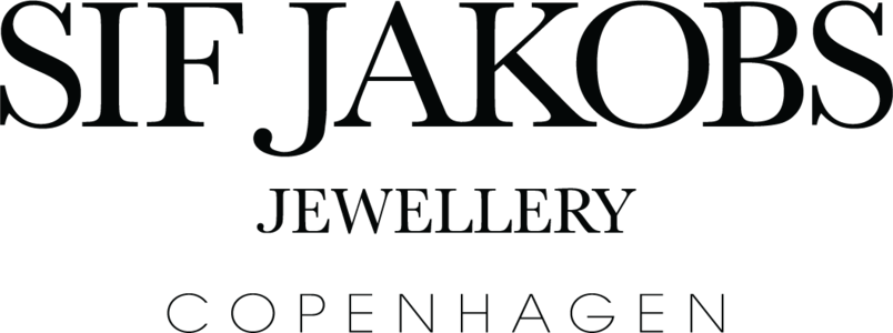 Sif Jakobs Jewellery