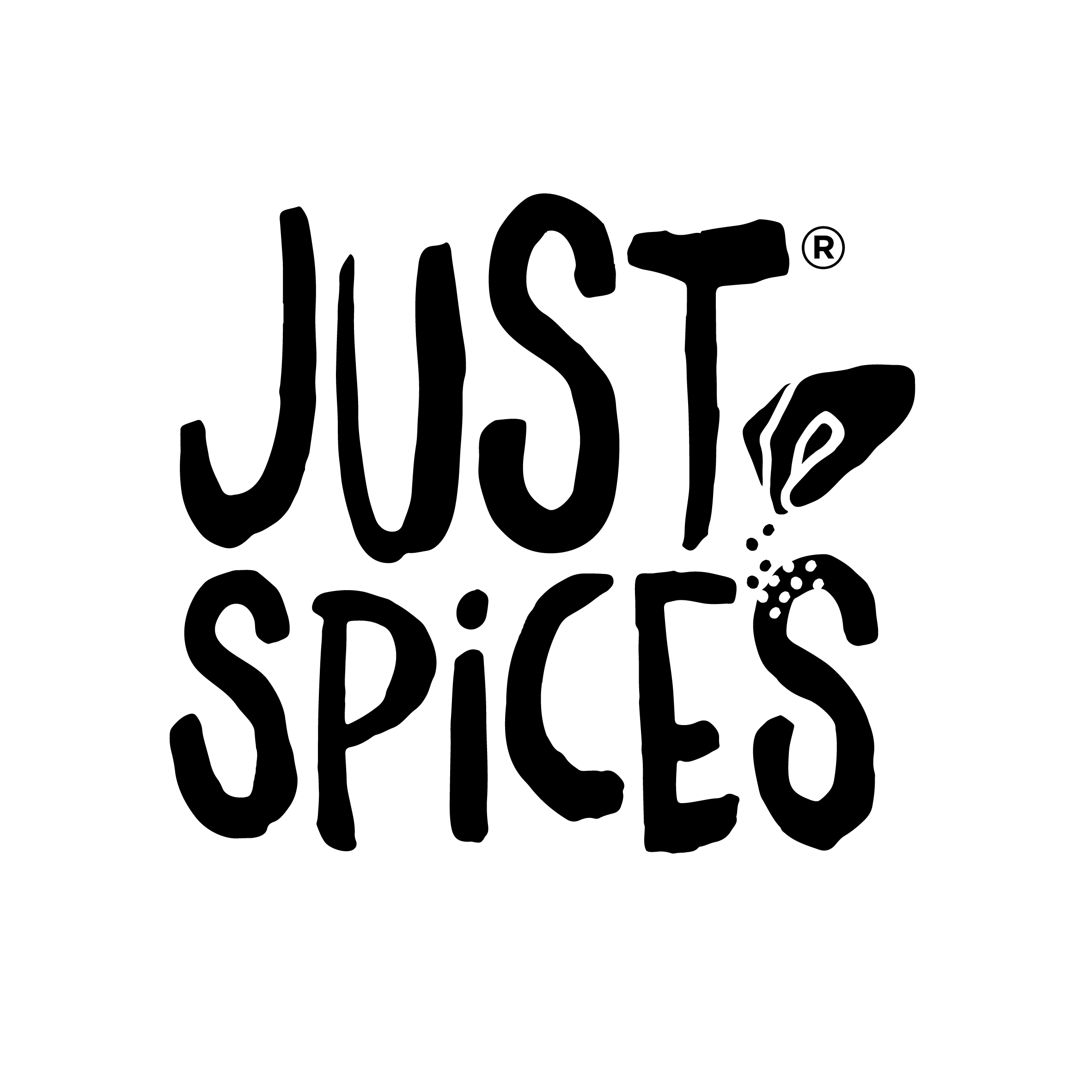 brand logo