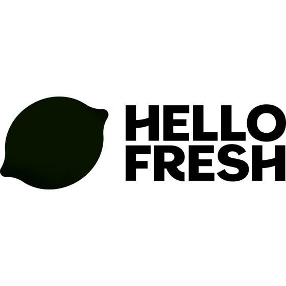 Hello Fresh