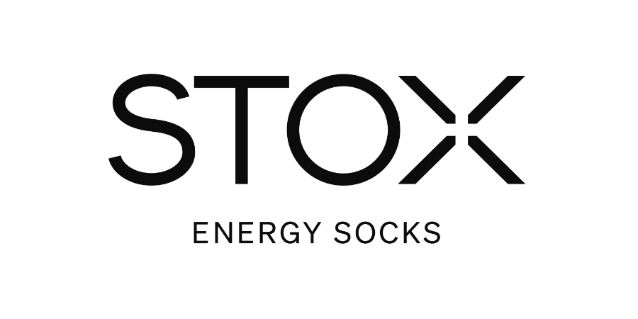 STOX Energy Socks