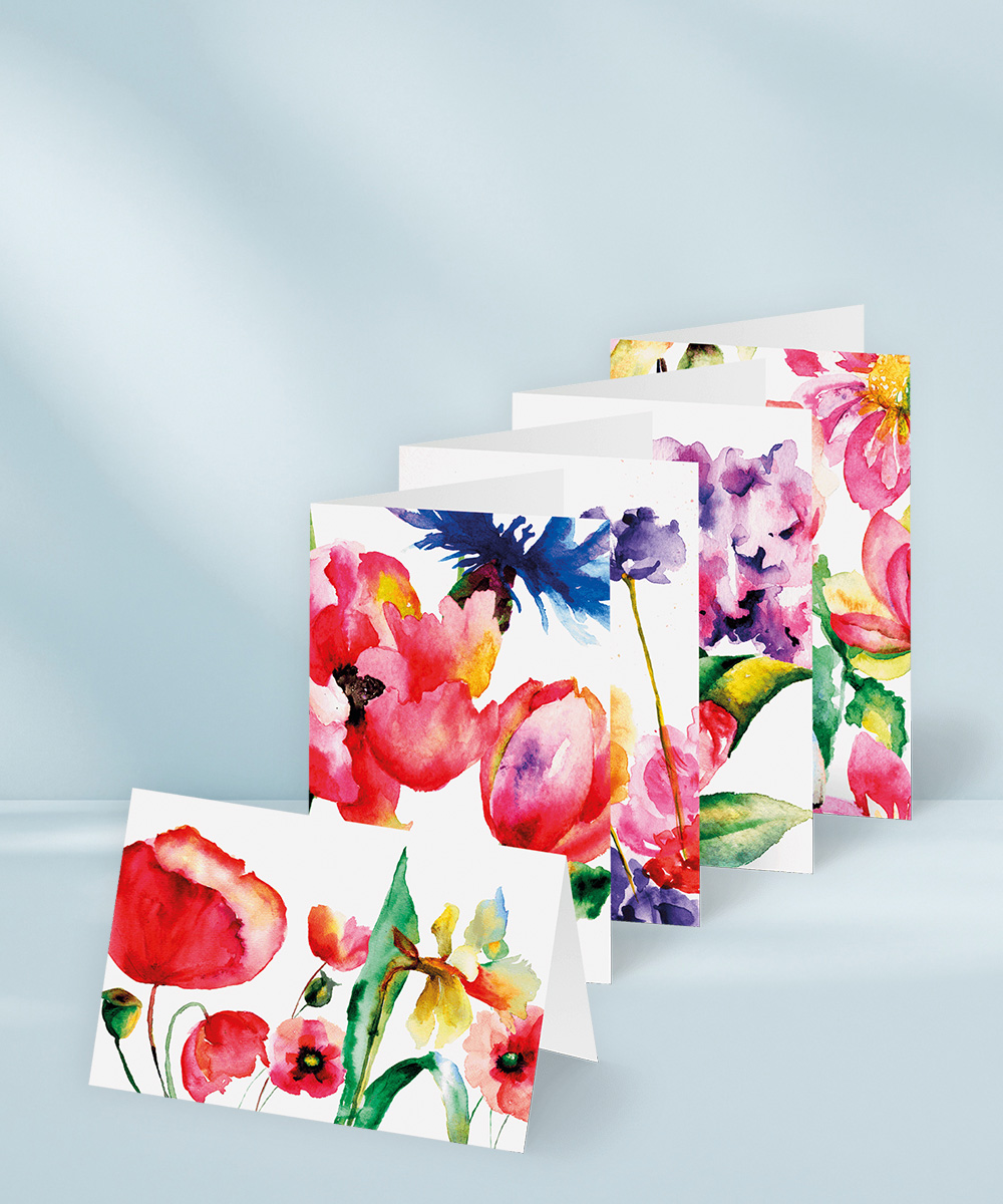 UNICEF Deutschland Rabattcode im September 2024