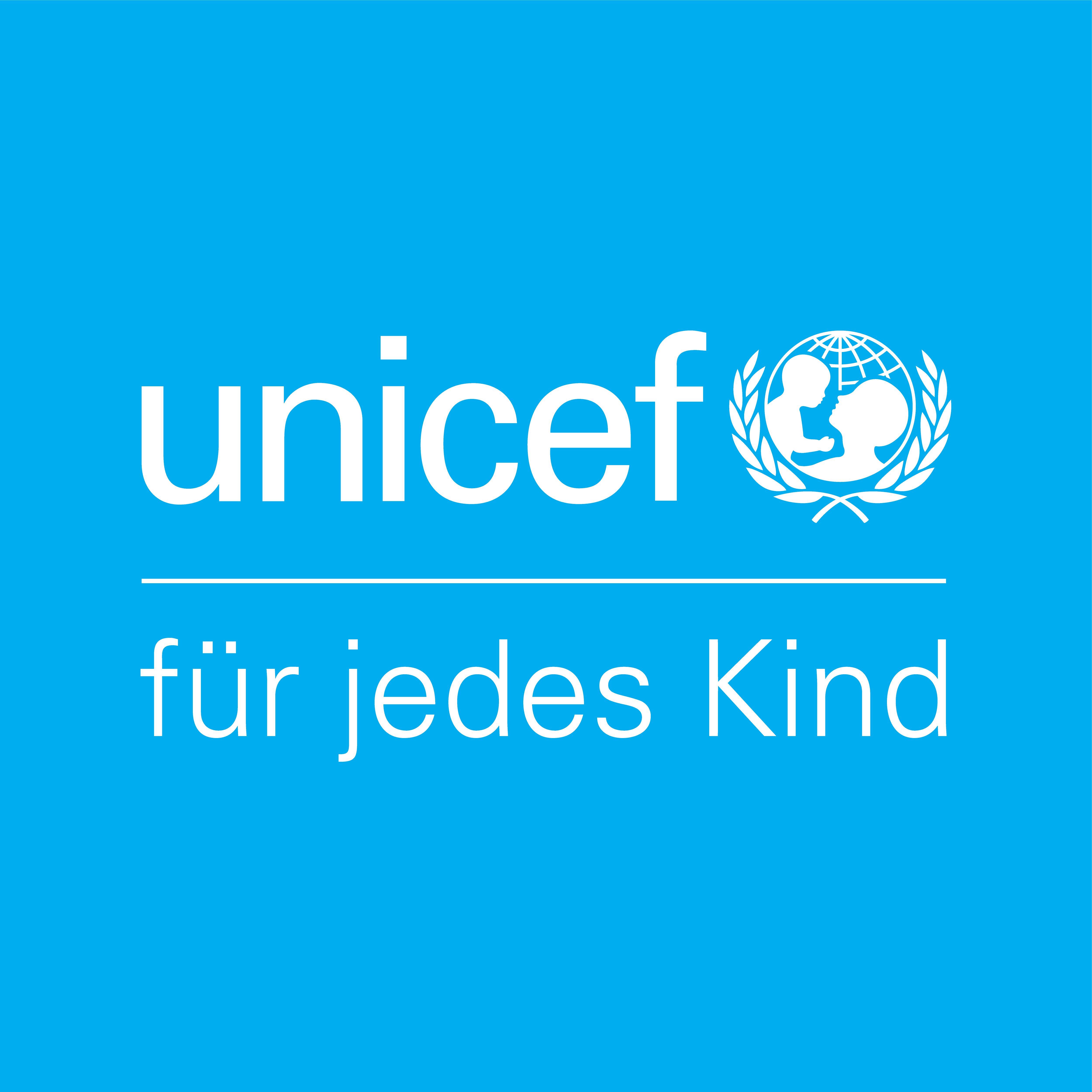 UNICEF Deutschland