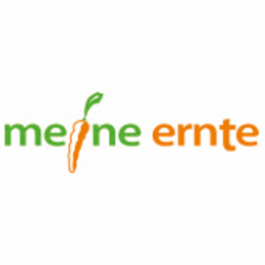 meine ernte GmbH