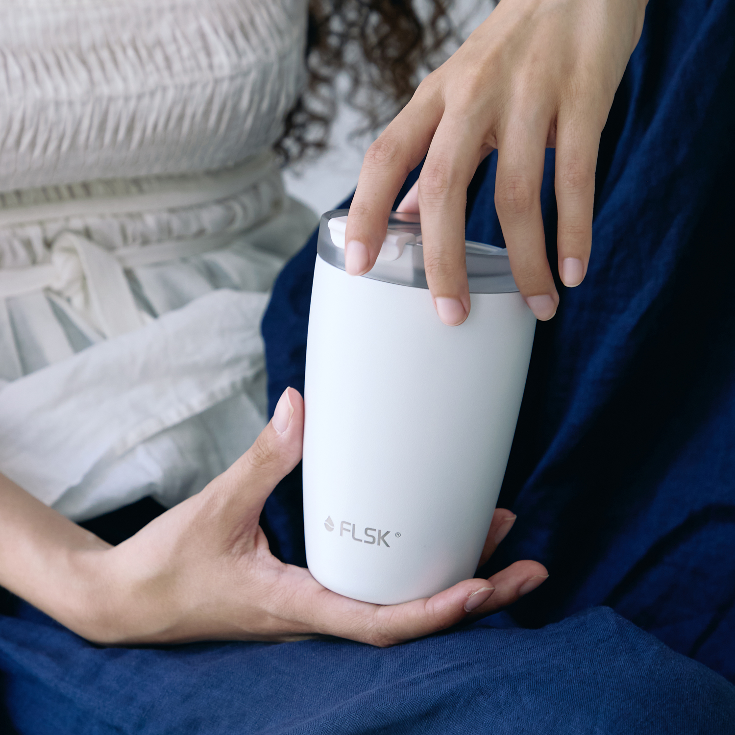 FLSK Rabattcode im September 2024