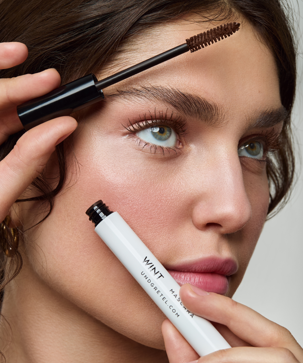 UND GRETEL Rabattcode im September 2024