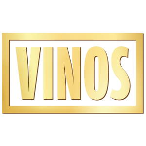 Vinos