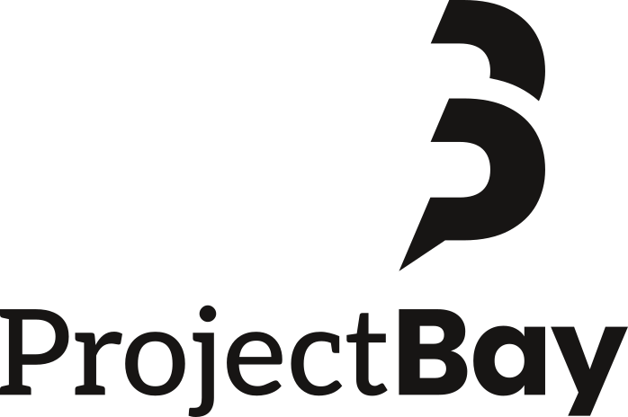 Project Bay Workatio