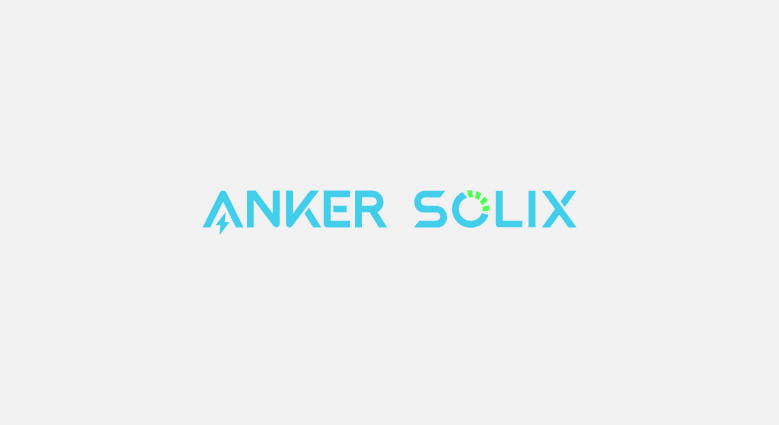 Anker Solix