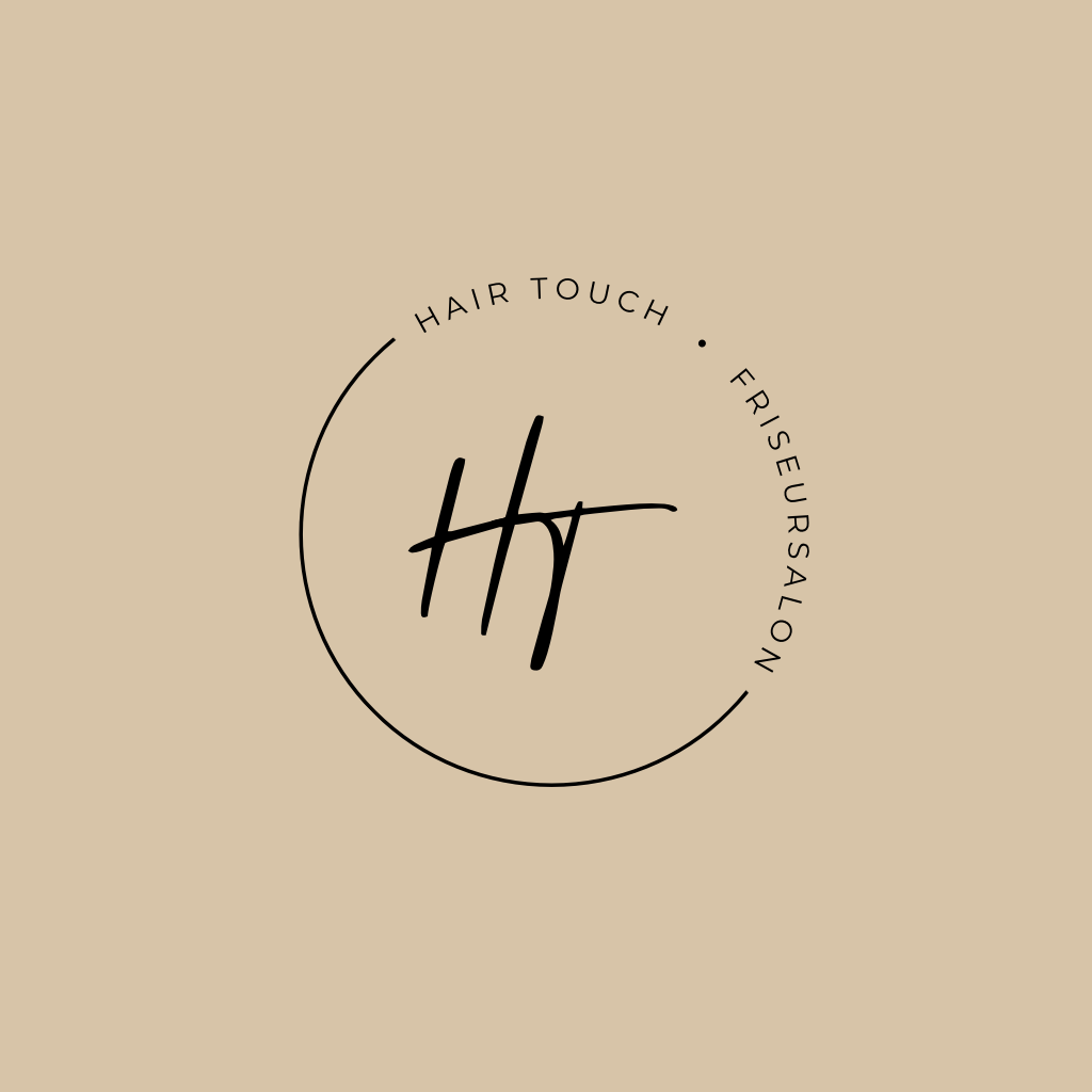 Www.hairtouch-friseur.de