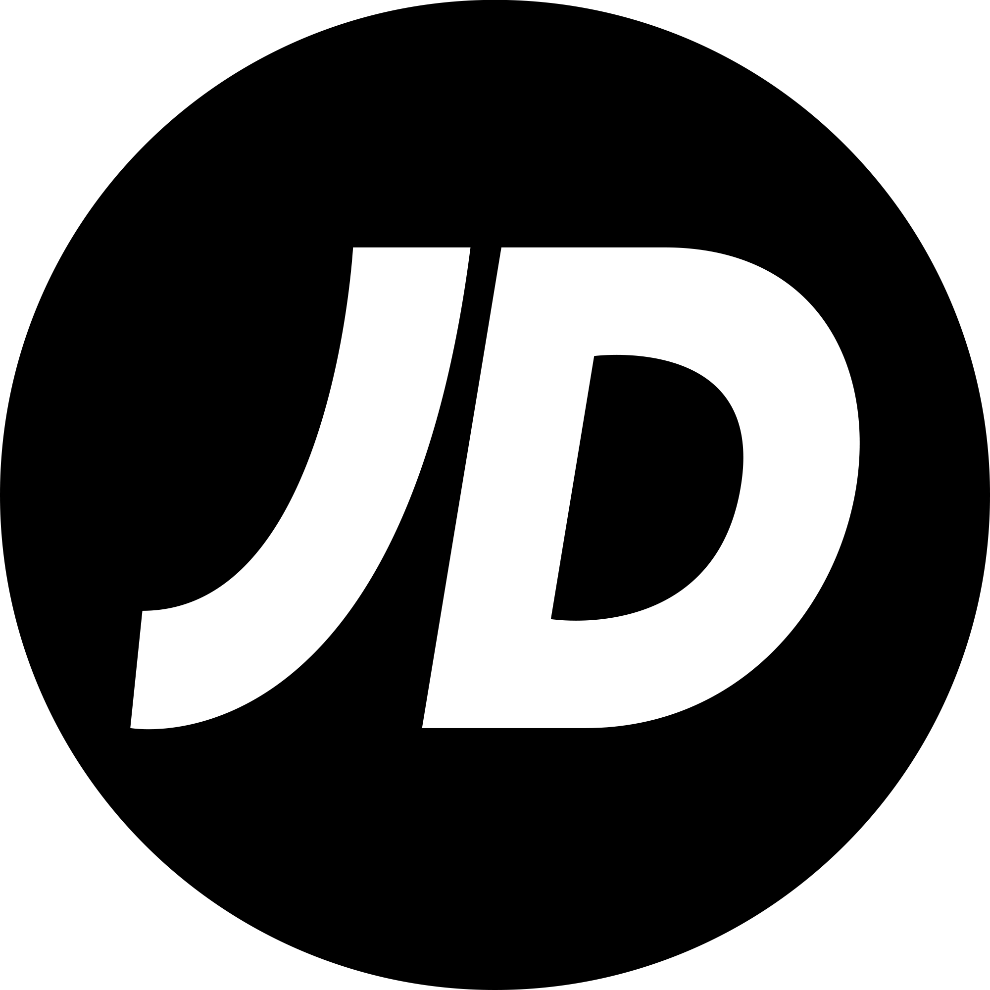 JD Sports