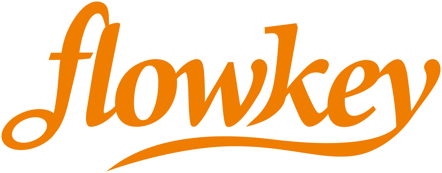 flowkey