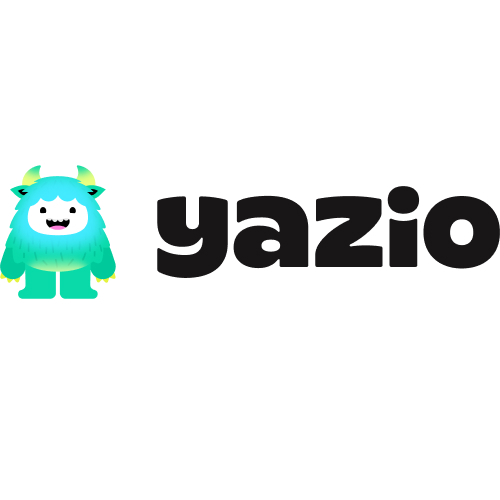 Yazio