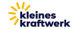 Kleines Kraftwerk
