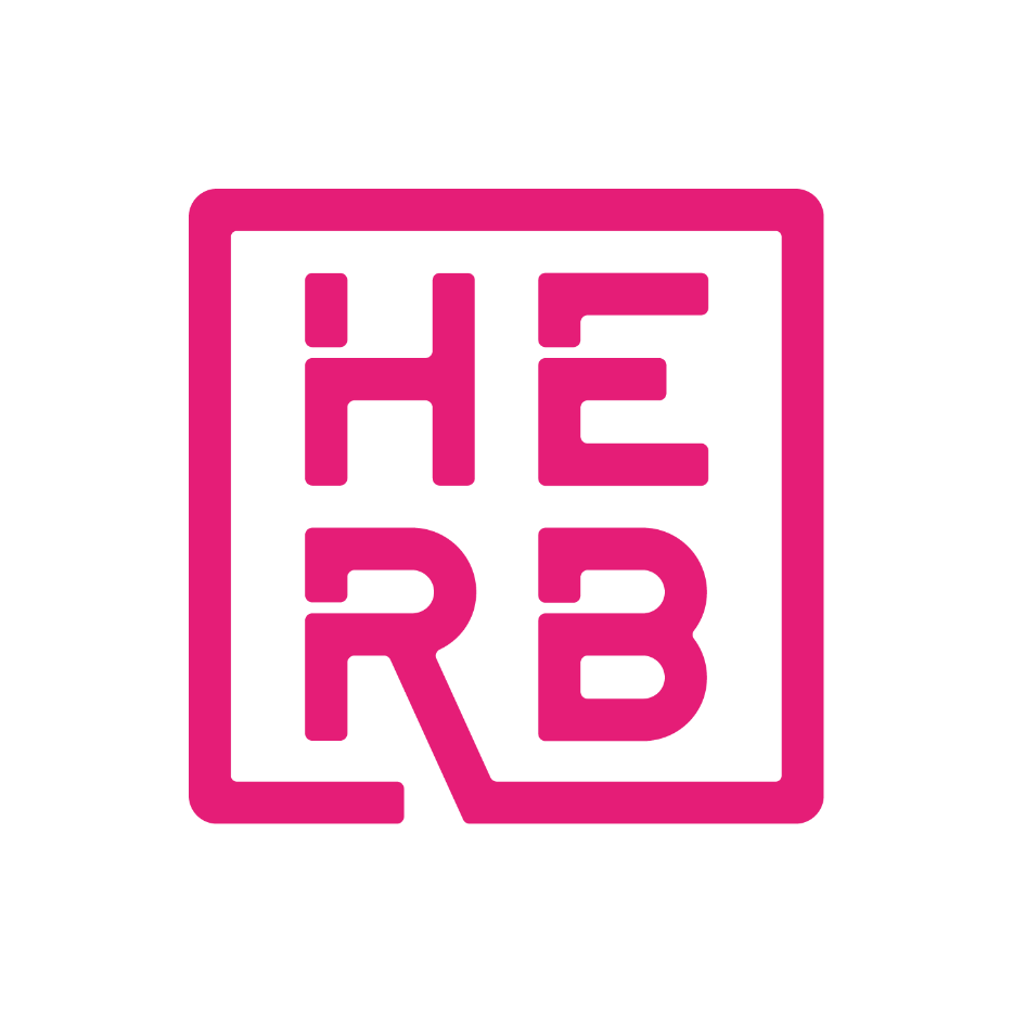 HERB media