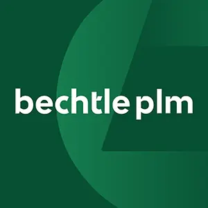 Bechtle PLM Deutschland