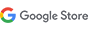 Google Store