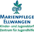 Marienpflege