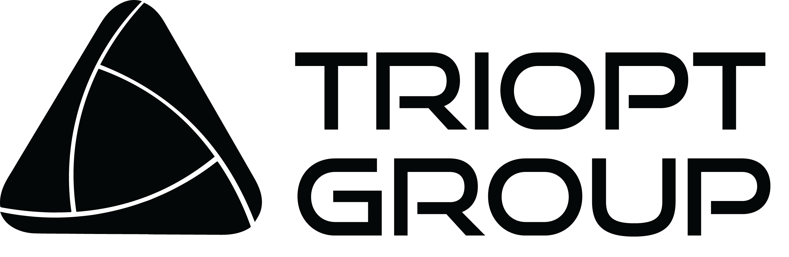 Triopt Group