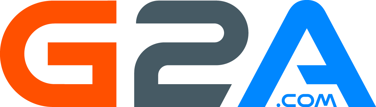 G2A.COM