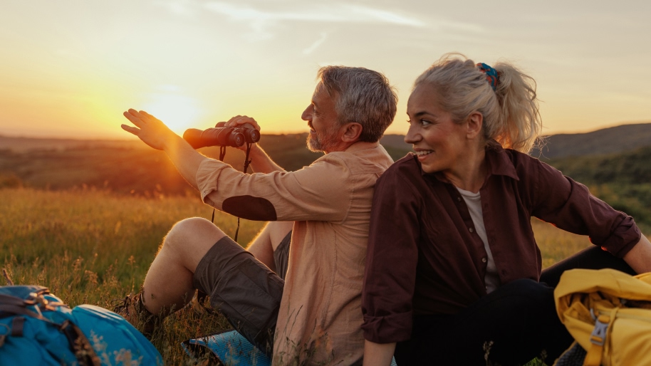 Expedia Rabattcode im September 2024