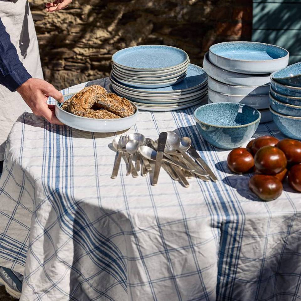 onomao Rabattcode im September 2024