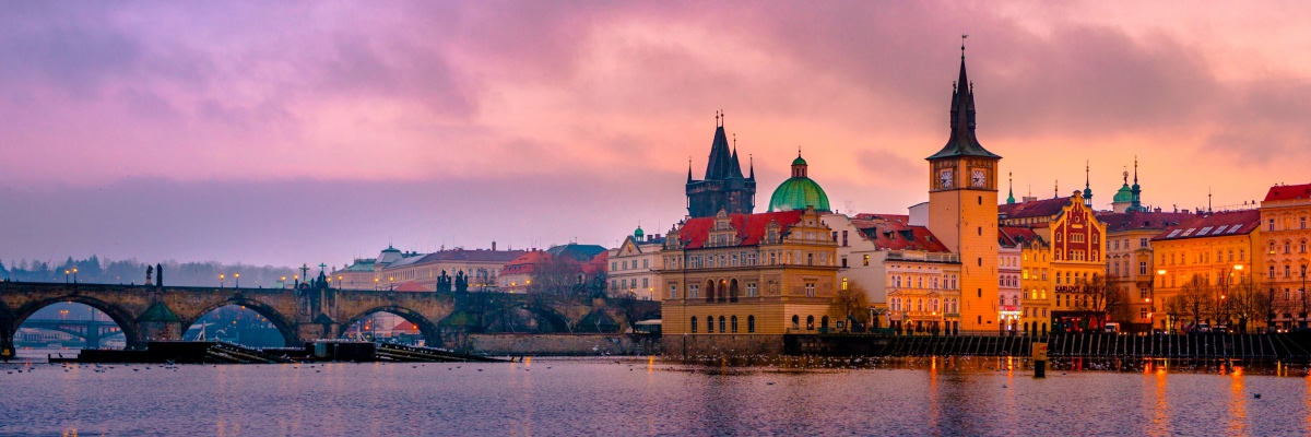 Hotels.com Rabattcode im September 2024