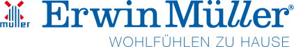 Erwin Müller