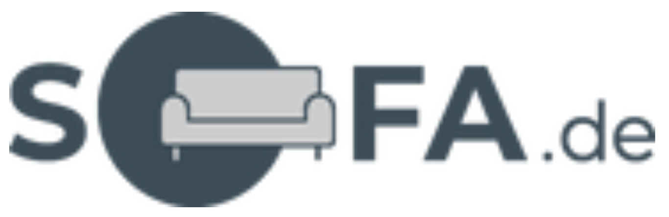 Sofa.de
