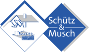 Schütz & Musch