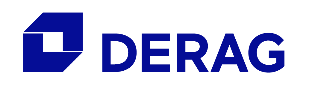 Derag Livinghotels AG + Co. KG