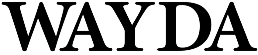 WAYDA
