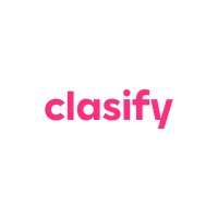 Clasify