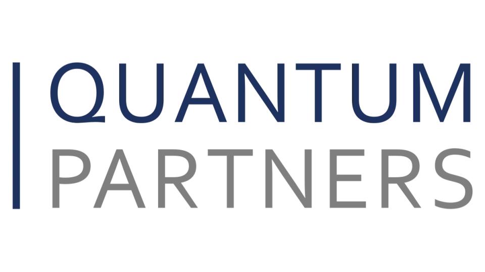 Quantum Partners