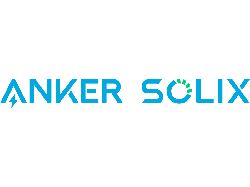 Anker Solix