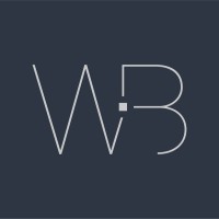 White Bird GmbH