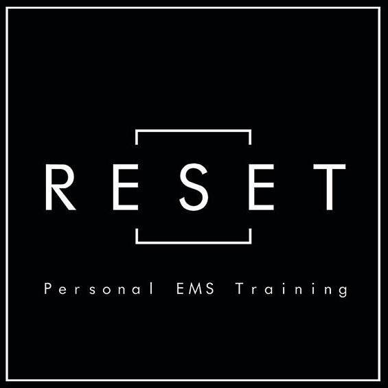 RESET