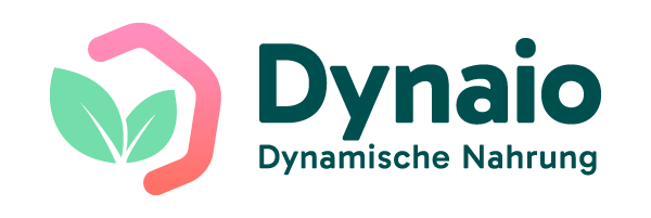 Dynaio