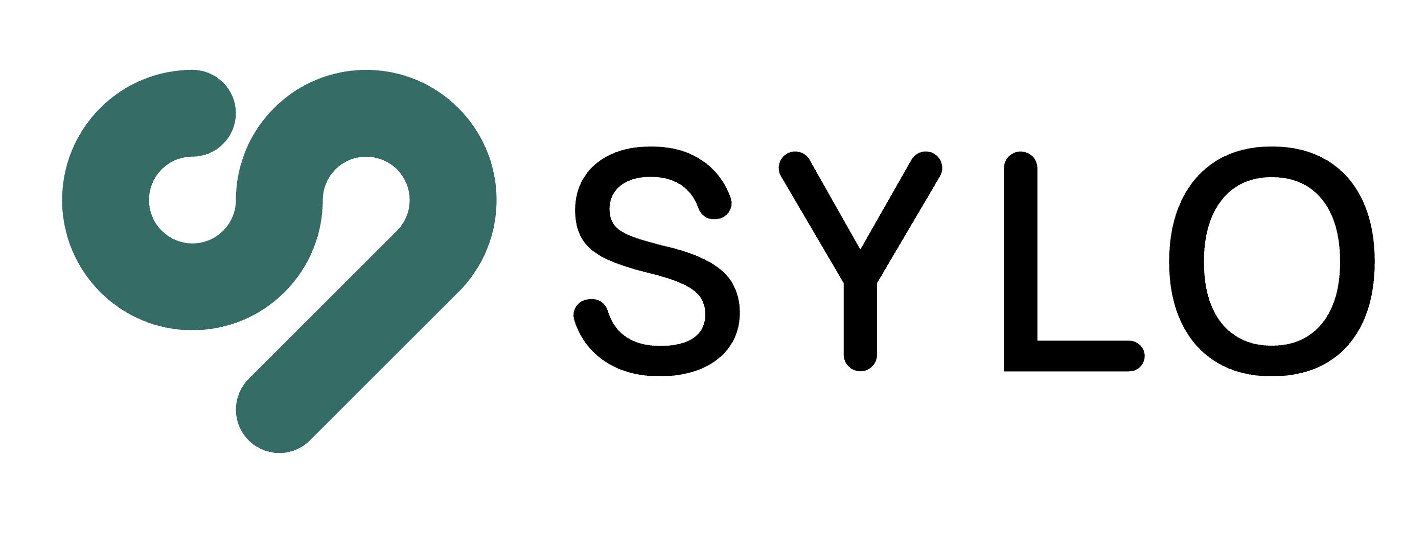 sylo