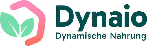 Dynaio