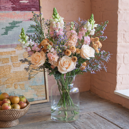 Freddie's Flowers Rabattcode im September 2024