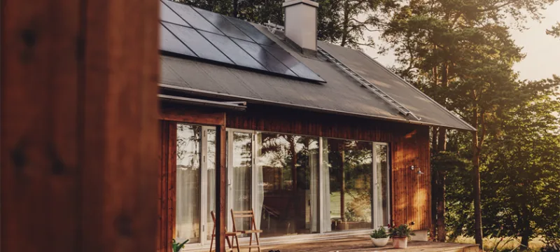 Svea Solar 