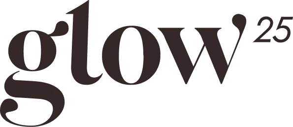 glow25