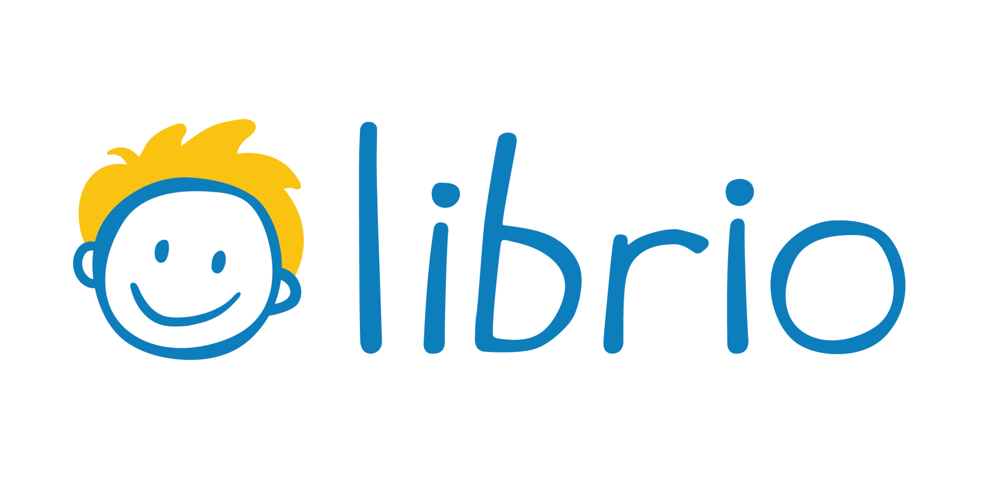 Librio