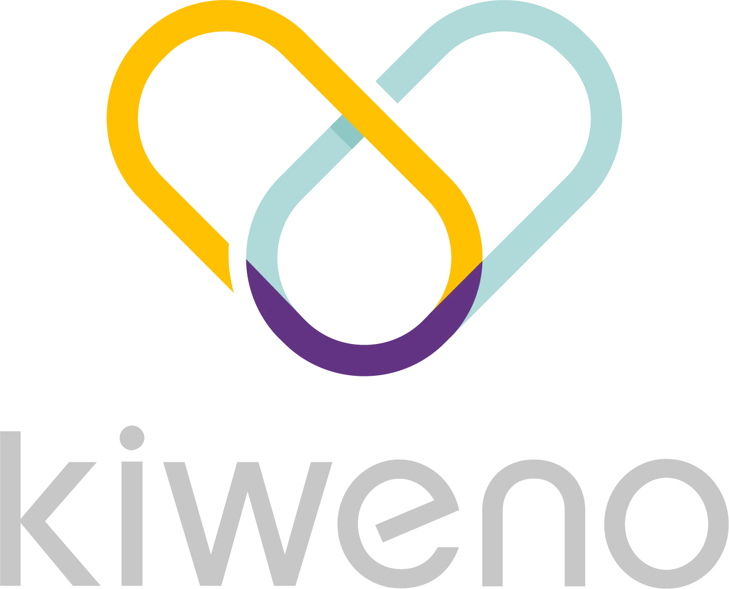 KIWENO